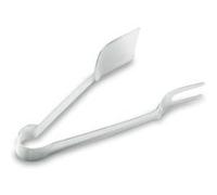 LACOR 68009 PINCE DE SERVICE INOX 18 / 10 G