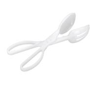 Lacor 68021 - Pinçon en plastique pour salade 28