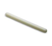 Lacor Rouleau en nylon anti-adhésif 68141 - 43 cm - G