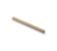 Lacor Rouleau en hêtre 68142, 43 cm, beige