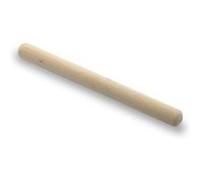 Lacor Rouleau en hêtre 68142, 43 cm, beige