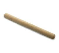 LACOR 68150 ROULEAU HÊTRE 50 CM G