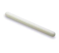 LACOR 68151 ROULEAU NYLON ANTI ADHÉSIF 50 CM G