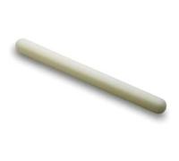 Lacor Rouleau nylon anti-adhésif 68151 50 cm Blanc