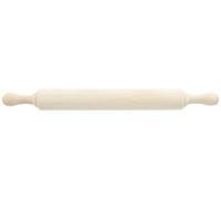 Lacor 68154 Rouleau Hêtre 40 cm, Beige