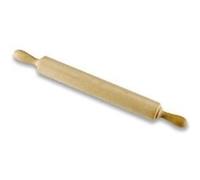 LACOR 68154 ROULEAU HÊTRE 40 CM G