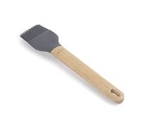 Lacor 68196 - Silicone Unite, brosse de cuisine, pinceau à pâtisserie