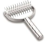 LACOR 68213 ROULEAU PIQUE VITE POINTE MÉTAL G