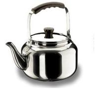 LACOR - 68225 - CAFETIÈRE PAVA FOND SANDWICH 2.5 LITRES G