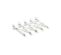 Lacor Rouleau multi-coupe 68246 — 5 roulettes S