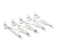 Lacor Rouleau multi-coupe 68246 — 5 roulettes S