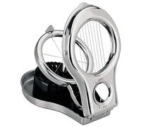 Lacor 68307 Coupe Oeuf 2 Utilisations