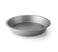 Lacor 68456 - Moule rond, moule pâtissier, collection Delize, Antiadh...