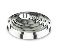 Lacor 68510 Moule A Gâteaux Moule À Gâteau