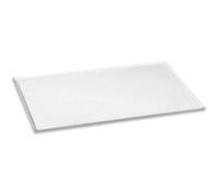 LACOR 68641 PLAQUE ALUMINIUM G