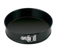 Lacor – Moule rond démontable 68716 – 26 x 7 cm