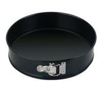 LACOR 68716 MOULE ROND DÉMONTABLE 26 X 7 CM G