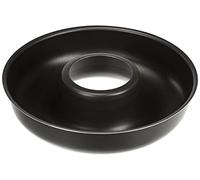Lacor Moule à savarin 68724 24 cm Gris