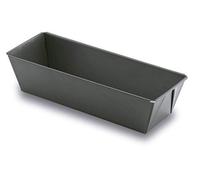 Lacor 68730 - Gâteau - Moule avec placage antiadhésif Qualité