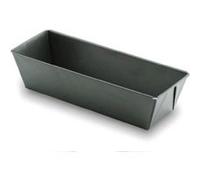 Lacor 68730 Moule à Cake en Acier Antiadhésiférent 30 cm