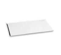 Lacor - 68740 - Plaque à Four en Inox 18 - 60X4…
