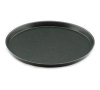 Lacor 68824 moule à pizza aluminium antiadhésiférent 24 cm G