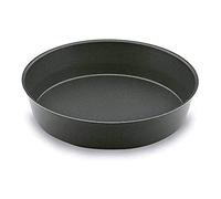 Lacor Moule à manqué 68827 – Aluminium antiadhésif 26 cm