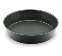 LACOR 68829 MOULE HAUT ALUMINIUM ANTIADHÉSIFÉRENT 30 CM G