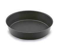 LACOR 68829 MOULE HAUT ALUMINIUM ANTIADHÉSIFÉRENT 30 CM G