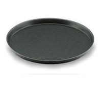Lacor 68832 moule à pizza aluminium antiadhésiférent 32 cm G