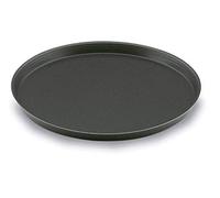 Lacor Moule à pizza 68832 Aluminium antiadhésif 32 cm