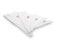 LACOR 68950 POCHE À DÉCOREREN NYLON 50 CM G