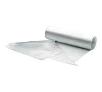 LACOR 68954 Poche à Décorer Jetables 55 cm Transparent