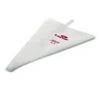 Lacor Poche à décorer 68970 Nylon 70 cm Blanc