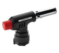 Lacor 68974 Gaz De Tête-Chalumeau Professionnelle Adaptateur