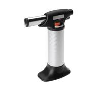 LACOR 68988 TORCHE A CARAMELISER