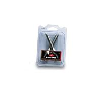 LACOR 68992 ENSEMBLE 2 DOUILLES PETIT CHOUX 4 8 MM