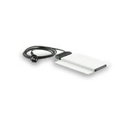 Lacor 69002 Corps De Chauffe Pour Bain Marie