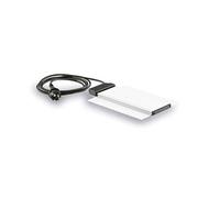 Lacor 69002 Corps de Chauffe pour Bain Marie | Ustensile professionnel durable; conçu pour un rendement optimal y nettoyage rapide et facile au lave-vaisselle