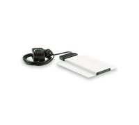 Lacor - 69012 - Corps De Chauffe Pour Bain Marie Multicolore