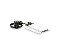 Lacor 69012 Corps de Chauffe pour Bain Marie | Ustensile professionnel durable; conçu pour un rendement optimal y nettoyage rapide et facile au lave-vaisselle