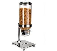 LACOR 69022 DISTRIBUTEUR DE CÉRÉALES SUR PIED G