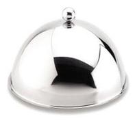 LACOR 69024 CLOCHES EN INOX 24 CM G