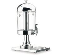 LACOR 69027 DISTRIBUTEUR DE JUS EN INOX G