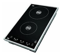 Table Induction 69033 Lacor