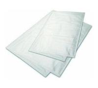 Lacor 69042 100 sacs de conservation sous vide 20 x 30 cm G