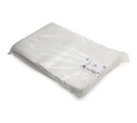 Lacor Sacs de conservation sous vide 69046 – 100 sacs 25 x 35 cm G