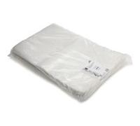 LACOR 69047 100 SACS DE CONSERVATION SOUS VIDE 30 X 40 CM G