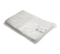 LACOR 69048 100 SACS DE CONSERVATION SOUS VIDE 40 X 60 CM G