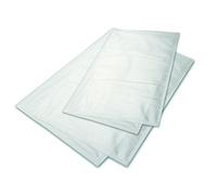 Lacor 69048 - 100 sacs vides 40x60 cm. Qualité professionnelle